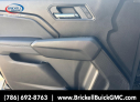 Thumbnail image of 2025 GMC Canyon at Brickell Buick & GMC