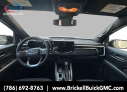 Thumbnail image of 2025 GMC Canyon at Brickell Buick & GMC