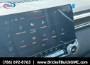 Thumbnail image of 2025 GMC Canyon at Brickell Buick & GMC