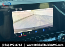 Thumbnail image of 2025 GMC Canyon at Brickell Buick & GMC