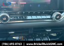 Thumbnail image of 2025 GMC Canyon at Brickell Buick & GMC