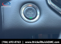 Thumbnail image of 2025 GMC Canyon at Brickell Buick & GMC