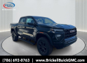 Thumbnail image of 2025 GMC Canyon at Brickell Buick & GMC