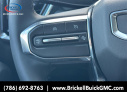 Thumbnail image of 2025 GMC Canyon at Brickell Buick & GMC