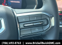 Thumbnail image of 2025 GMC Canyon at Brickell Buick & GMC