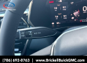 Thumbnail image of 2025 GMC Canyon at Brickell Buick & GMC