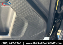 Thumbnail image of 2025 GMC Canyon at Brickell Buick & GMC