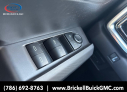 Thumbnail image of 2025 GMC Canyon at Brickell Buick & GMC