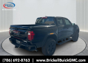 Thumbnail image of 2025 GMC Canyon at Brickell Buick & GMC