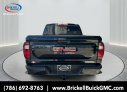 Thumbnail image of 2025 GMC Canyon at Brickell Buick & GMC