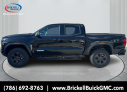 Thumbnail image of 2025 GMC Canyon at Brickell Buick & GMC