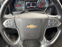 Thumbnail image of 2015 Chevrolet Silverado 1500 at Symdon Chevrolet