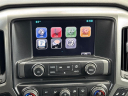 Thumbnail image of 2015 Chevrolet Silverado 1500 at Symdon Chevrolet