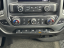 Thumbnail image of 2015 Chevrolet Silverado 1500 at Symdon Chevrolet