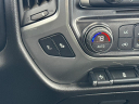 Thumbnail image of 2015 Chevrolet Silverado 1500 at Symdon Chevrolet