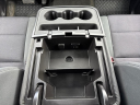 Thumbnail image of 2015 Chevrolet Silverado 1500 at Symdon Chevrolet