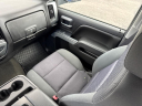 Thumbnail image of 2015 Chevrolet Silverado 1500 at Symdon Chevrolet