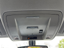 Thumbnail image of 2015 Chevrolet Silverado 1500 at Symdon Chevrolet
