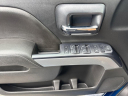 Thumbnail image of 2015 Chevrolet Silverado 1500 at Symdon Chevrolet