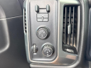 Thumbnail image of 2015 Chevrolet Silverado 1500 at Symdon Chevrolet