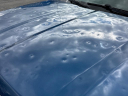 Thumbnail image of 2015 Chevrolet Silverado 1500 at Symdon Chevrolet