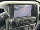 Thumbnail image of 2015 Chevrolet Silverado 1500 at Symdon Chevrolet