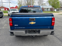Thumbnail image of 2015 Chevrolet Silverado 1500 at Symdon Chevrolet