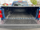 Thumbnail image of 2015 Chevrolet Silverado 1500 at Symdon Chevrolet