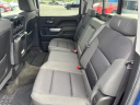 Thumbnail image of 2015 Chevrolet Silverado 1500 at Symdon Chevrolet