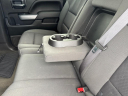 Thumbnail image of 2015 Chevrolet Silverado 1500 at Symdon Chevrolet