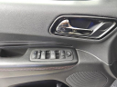 Thumbnail image of 2023 Dodge Durango at CR Motors Chrysler Dodge Jeep Ram