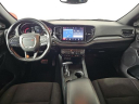 Thumbnail image of 2023 Dodge Durango at CR Motors Chrysler Dodge Jeep Ram