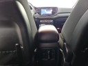 Thumbnail image of 2023 Dodge Durango at CR Motors Chrysler Dodge Jeep Ram