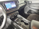 Thumbnail image of 2023 Dodge Durango at CR Motors Chrysler Dodge Jeep Ram