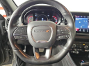 Thumbnail image of 2023 Dodge Durango at CR Motors Chrysler Dodge Jeep Ram