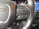 Thumbnail image of 2023 Dodge Durango at CR Motors Chrysler Dodge Jeep Ram