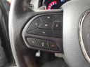 Thumbnail image of 2023 Dodge Durango at CR Motors Chrysler Dodge Jeep Ram