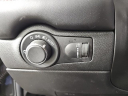 Thumbnail image of 2023 Dodge Durango at CR Motors Chrysler Dodge Jeep Ram
