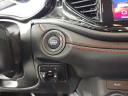 Thumbnail image of 2023 Dodge Durango at CR Motors Chrysler Dodge Jeep Ram