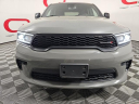 Thumbnail image of 2023 Dodge Durango at CR Motors Chrysler Dodge Jeep Ram