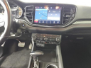 Thumbnail image of 2023 Dodge Durango at CR Motors Chrysler Dodge Jeep Ram