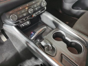 Thumbnail image of 2023 Dodge Durango at CR Motors Chrysler Dodge Jeep Ram