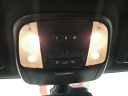 Thumbnail image of 2023 Dodge Durango at CR Motors Chrysler Dodge Jeep Ram