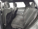 Thumbnail image of 2023 Dodge Durango at CR Motors Chrysler Dodge Jeep Ram