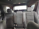 Thumbnail image of 2023 Dodge Durango at CR Motors Chrysler Dodge Jeep Ram