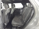 Thumbnail image of 2023 Dodge Durango at CR Motors Chrysler Dodge Jeep Ram