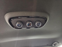 Thumbnail image of 2023 Dodge Durango at CR Motors Chrysler Dodge Jeep Ram