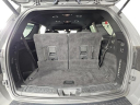 Thumbnail image of 2023 Dodge Durango at CR Motors Chrysler Dodge Jeep Ram