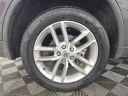 Thumbnail image of 2023 Dodge Durango at CR Motors Chrysler Dodge Jeep Ram