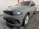 Thumbnail image of 2023 Dodge Durango at CR Motors Chrysler Dodge Jeep Ram